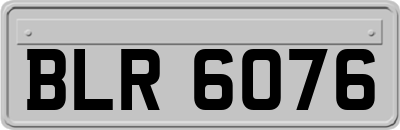 BLR6076