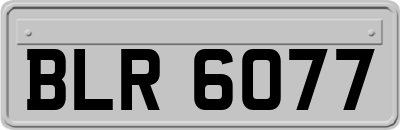 BLR6077