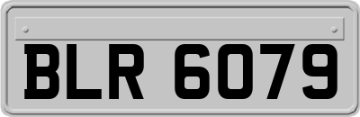 BLR6079