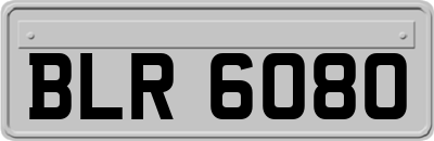 BLR6080