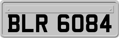 BLR6084