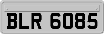 BLR6085