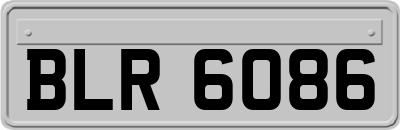 BLR6086