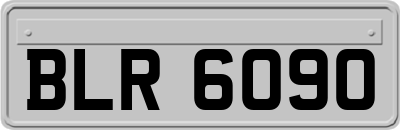 BLR6090