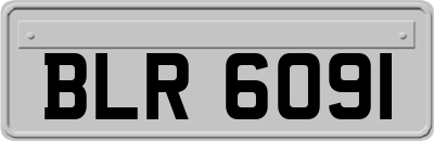 BLR6091