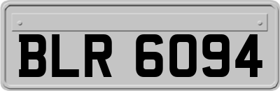 BLR6094