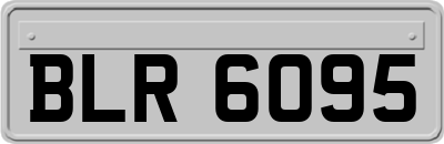 BLR6095