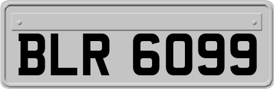 BLR6099