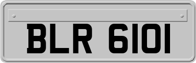 BLR6101