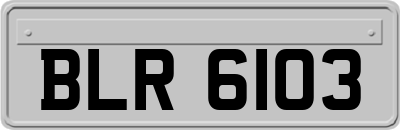 BLR6103