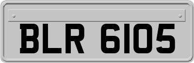 BLR6105