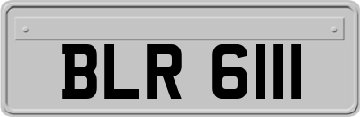 BLR6111