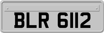 BLR6112