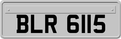 BLR6115