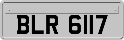 BLR6117