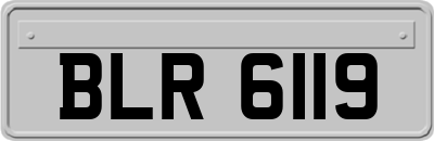 BLR6119