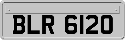 BLR6120