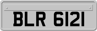 BLR6121