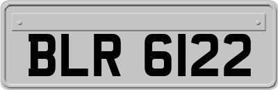 BLR6122