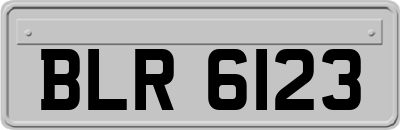 BLR6123
