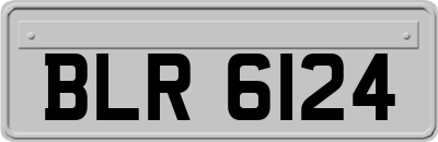 BLR6124
