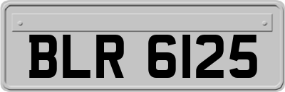 BLR6125