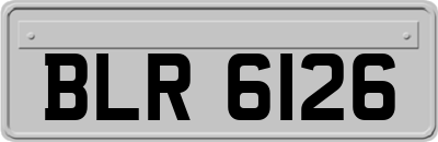 BLR6126