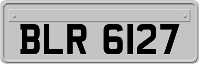 BLR6127