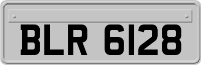 BLR6128