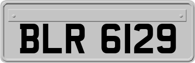 BLR6129