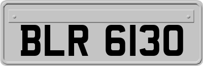 BLR6130