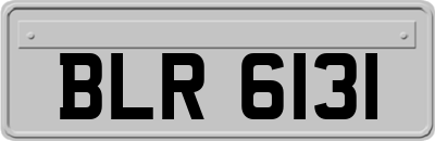 BLR6131