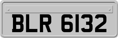 BLR6132
