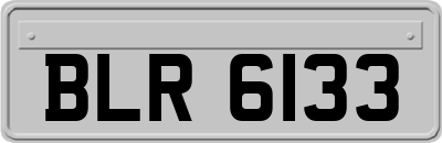 BLR6133