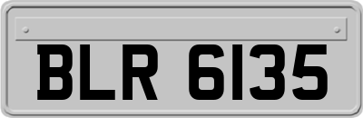 BLR6135