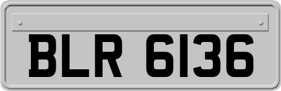 BLR6136