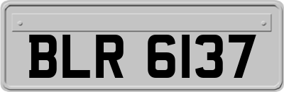 BLR6137