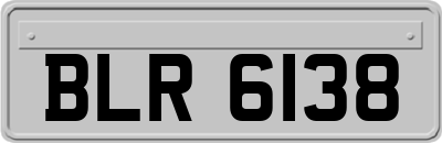 BLR6138