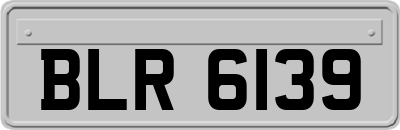 BLR6139