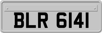 BLR6141