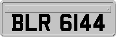 BLR6144