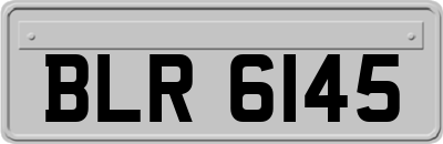 BLR6145
