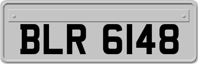 BLR6148