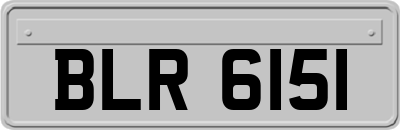 BLR6151