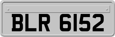BLR6152