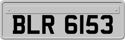 BLR6153