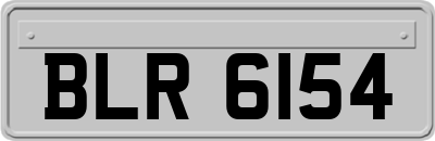 BLR6154