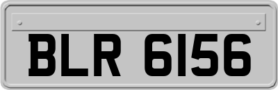 BLR6156
