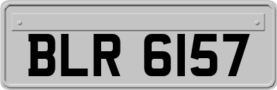 BLR6157