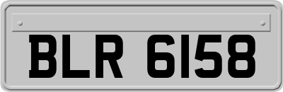 BLR6158